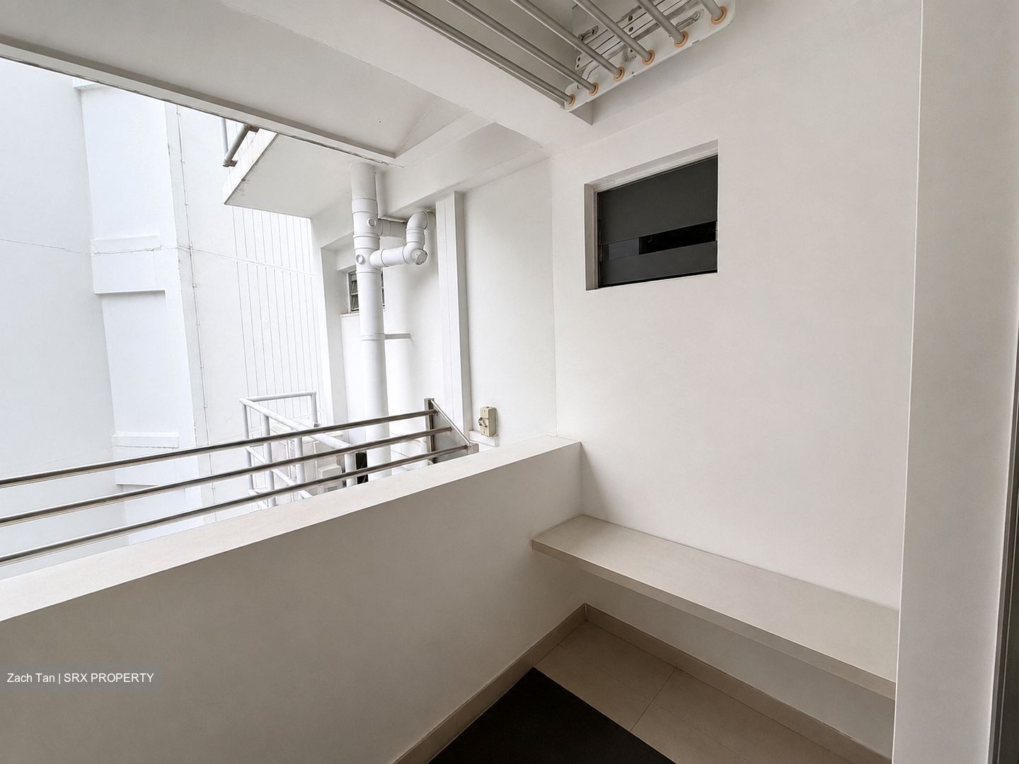 Blk 450 Jade Spring @ Yishun (Yishun), HDB 4 Rooms #610408961